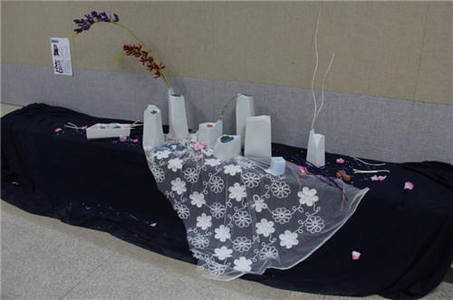 学生作品