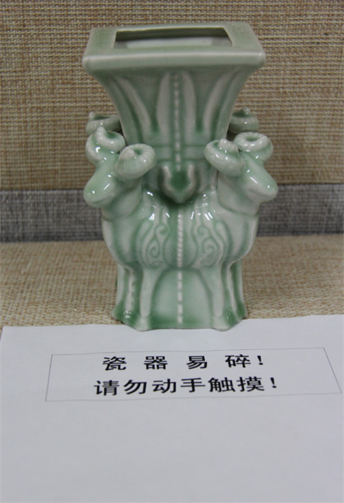 学生作品