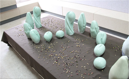 学生作品