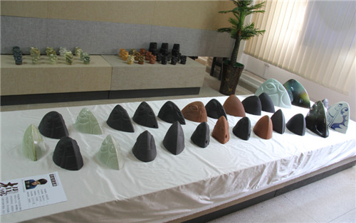 学生作品