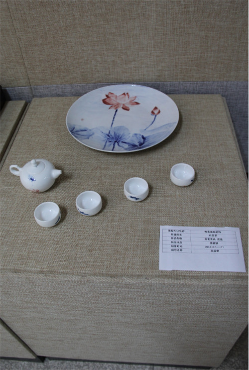 学生作品